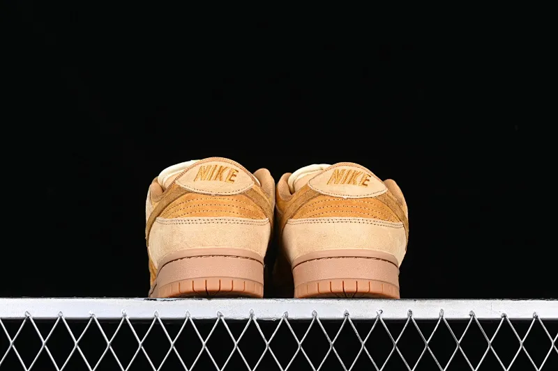 All categories Nk SB Dunk series Nk SB Dunk Low low-top sneakers Nk Dunk Low SB low-top sports and leisure sneakers 883232-700